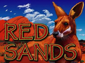 red sands slots