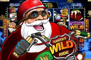 santas-wild-ride-online-slot-header