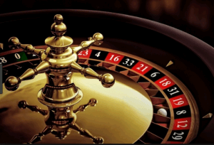 How to Evaluate Roulette Casinos