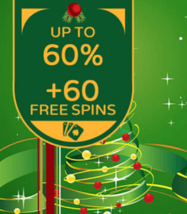 pic of free online casino games at AcePokies Casino