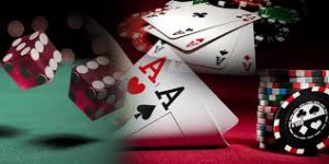 Gambling Strategies that you need to know