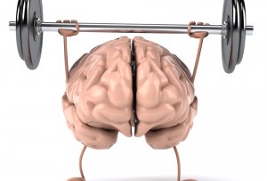 Brain Strength Tips that will blow your mind