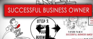 Make Your Business a Success