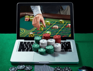 online poker for real money players 
