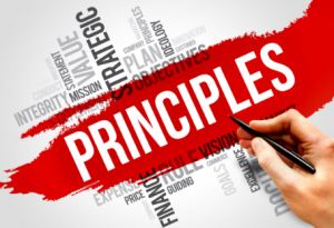 life principles you need to know 