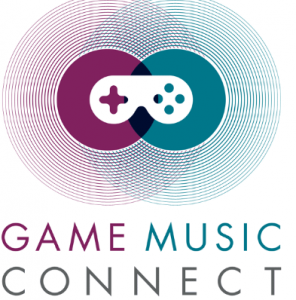 Games and Music
