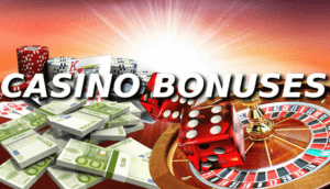 pros and cons online casino bonuses 