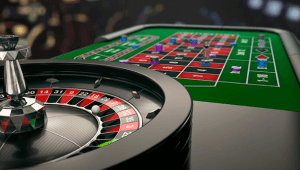 casino games for real money