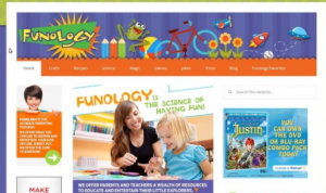 websites for kids