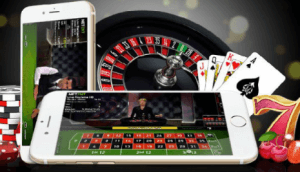 play and win at mobile casinos