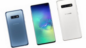 Best Samsung Phones On The Market