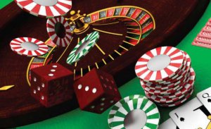 Real Money Online Casinos and Social Casinos