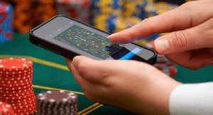 real money online casino apps 