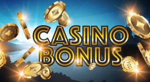 casino bonuses 