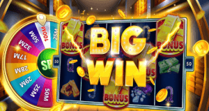 free casino games you should play