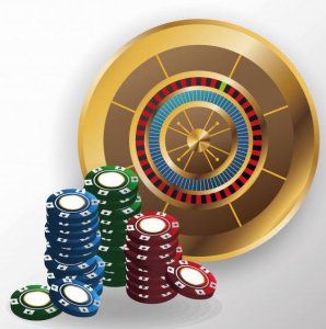 Avoid Losing Money While Playing Online Roulette