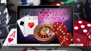 online casino reviews aussie