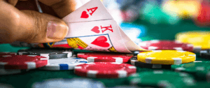 Poker hands slang online casino 