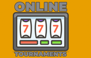 Online Slot Tournaments Australia