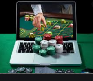  casino software 