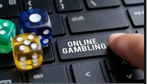 Move to online gambling in 2020