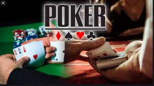 check-raise in poker