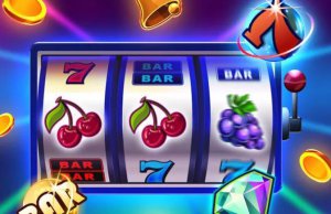 slot betting systems