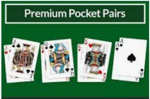 pocket pairs 