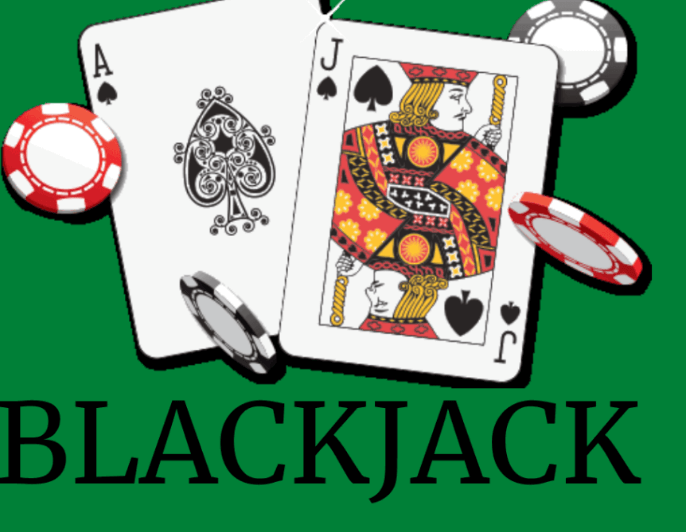 Types Of Blackjack
