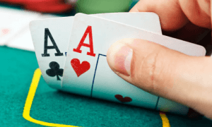 Effective Poker Training Plan