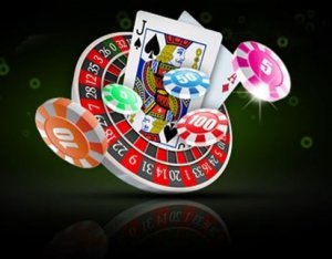 Advantages of Playing at Real Money Casinos in Covid Era