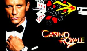 casino movies