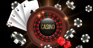 casino games to avoid 