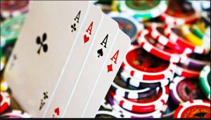 online casino red flags