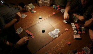 casino gambling facts