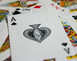 Facts About Cards