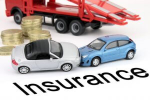 car insurance benefits 