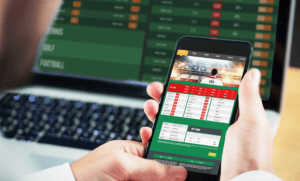 Real Money Casino apps online