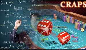 casino bonus maths 