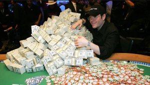 Ways to Make Profit in Professional Gambling