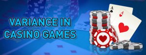 Understanding Slot Variance