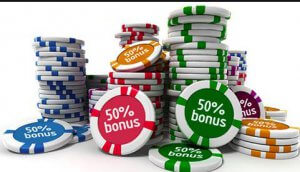 Why Do Casinos Have So Many Bonuses